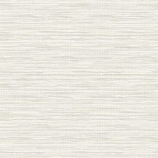 Обои Seabrook SC21108
