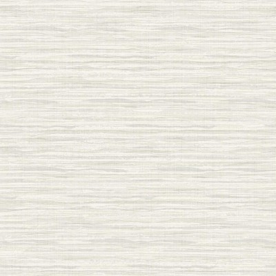 Обои Seabrook SC21108 