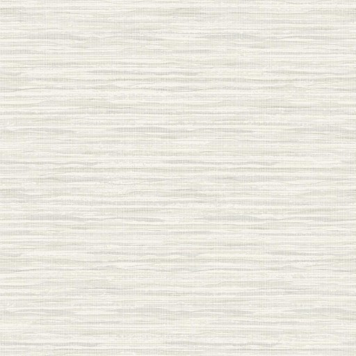 Обои Seabrook, коллекция Summer House, артикул SC21108 Обои Seabrook, коллекция Summer House, артикул SC21108