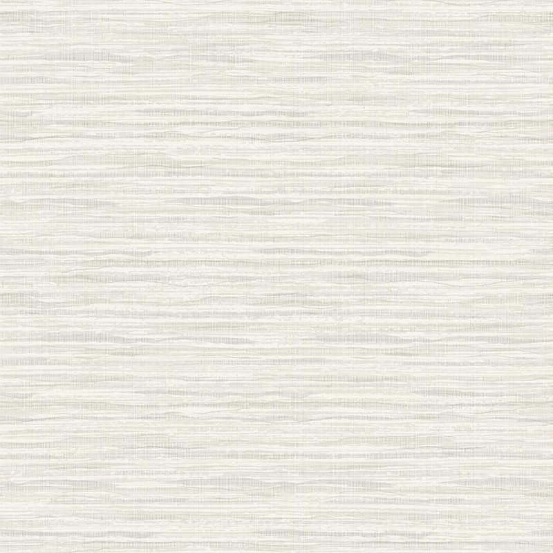 Обои Seabrook SC21108 Обои Seabrook SC21108