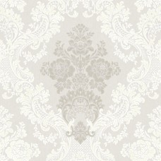 Обои KT-Exclusive EN10208 