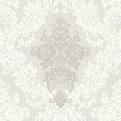 Обои KT-Exclusive EN10208 Обои KT-Exclusive EN10208