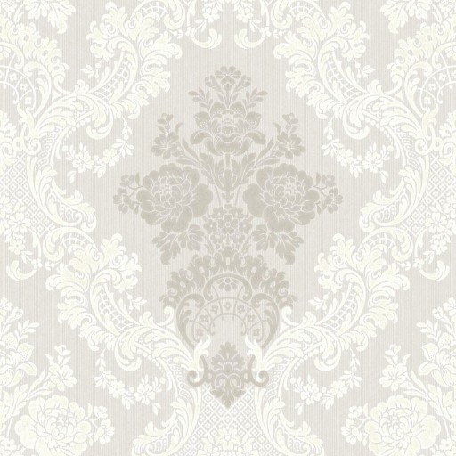 Обои KT-Exclusive, коллекция English Rose, артикул EN10208 Обои KT-Exclusive, коллекция English Rose, артикул EN10208
