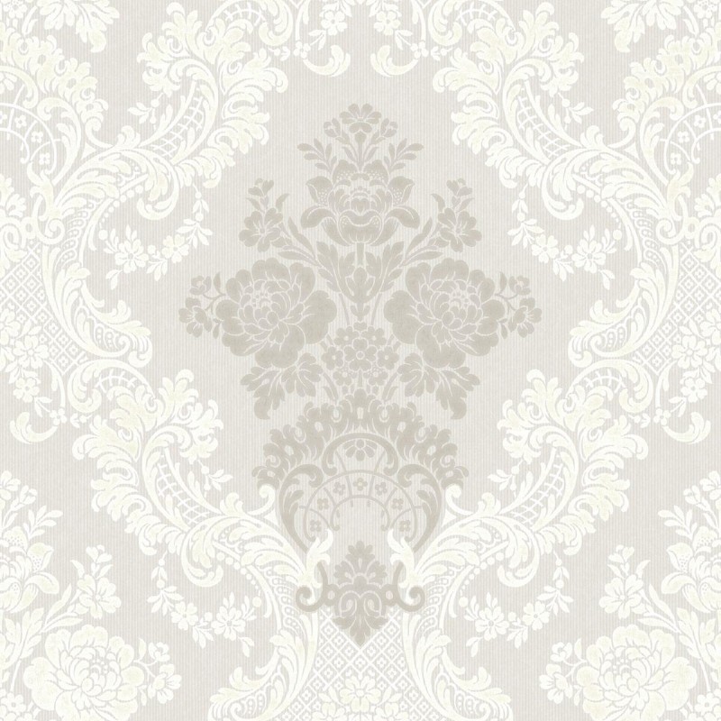 Обои KT-Exclusive EN10208 Обои KT-Exclusive EN10208