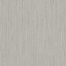 Обои Architector SL00821