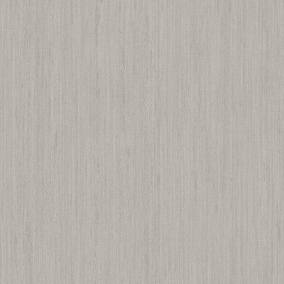 Обои Architector SL00821 Обои Architector SL00821