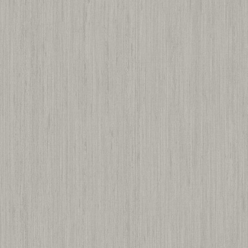 Обои Architector Ferrara SL00821