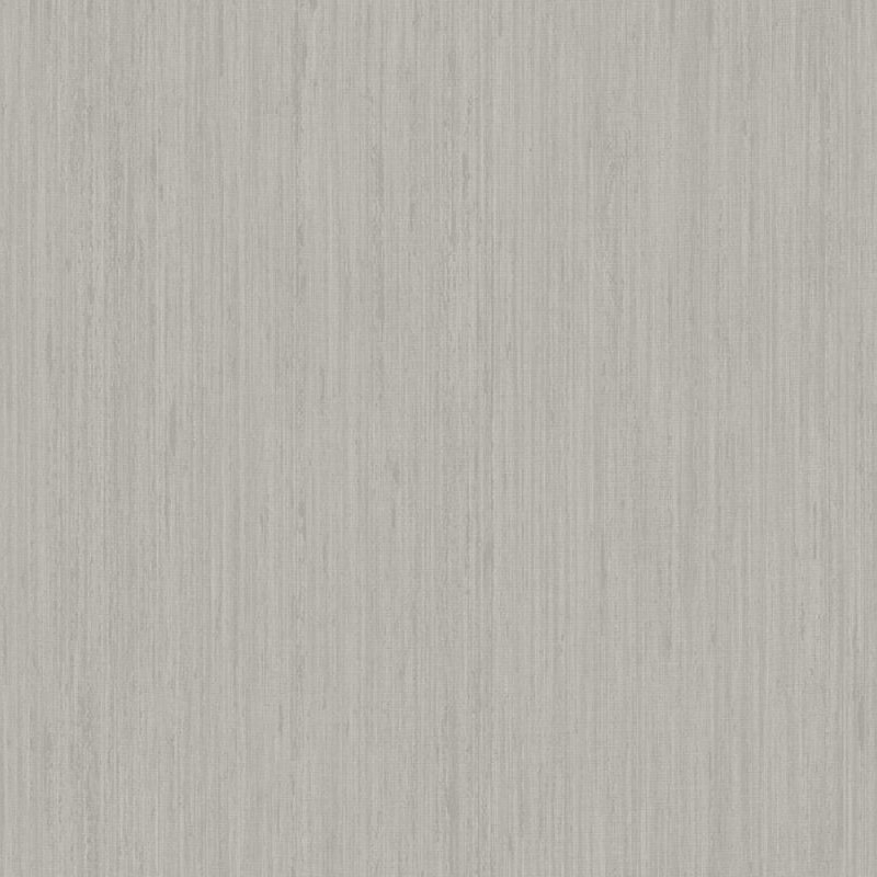 Обои Architector Ferrara SL00821