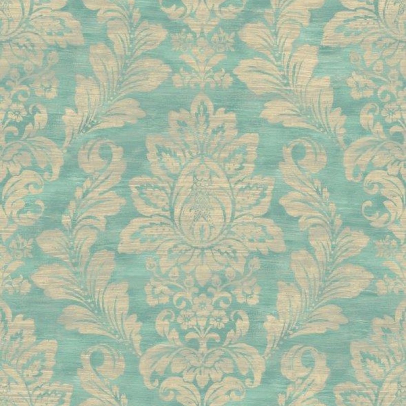 Обои KT-Exclusive English Garden...