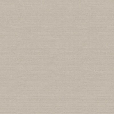 Обои Architector SR00509 Обои Architector SR00509