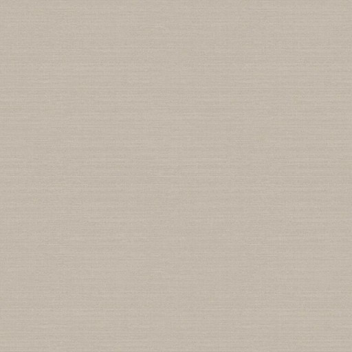 Обои Architector SR00509 