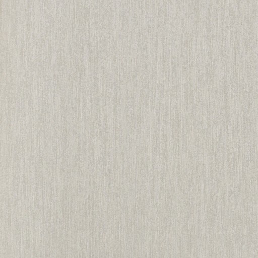 Обои Architector Velvet 75235