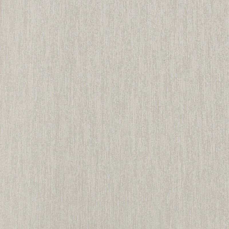 Обои Architector Velvet 75235 Обои Architector Velvet 75235