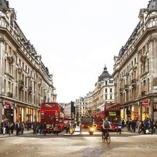 Обои KT-Exclusive CL11A 