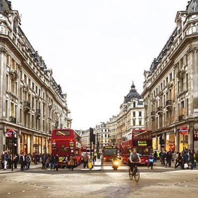 Обои KT-Exclusive CL11A Обои KT-Exclusive CL11A