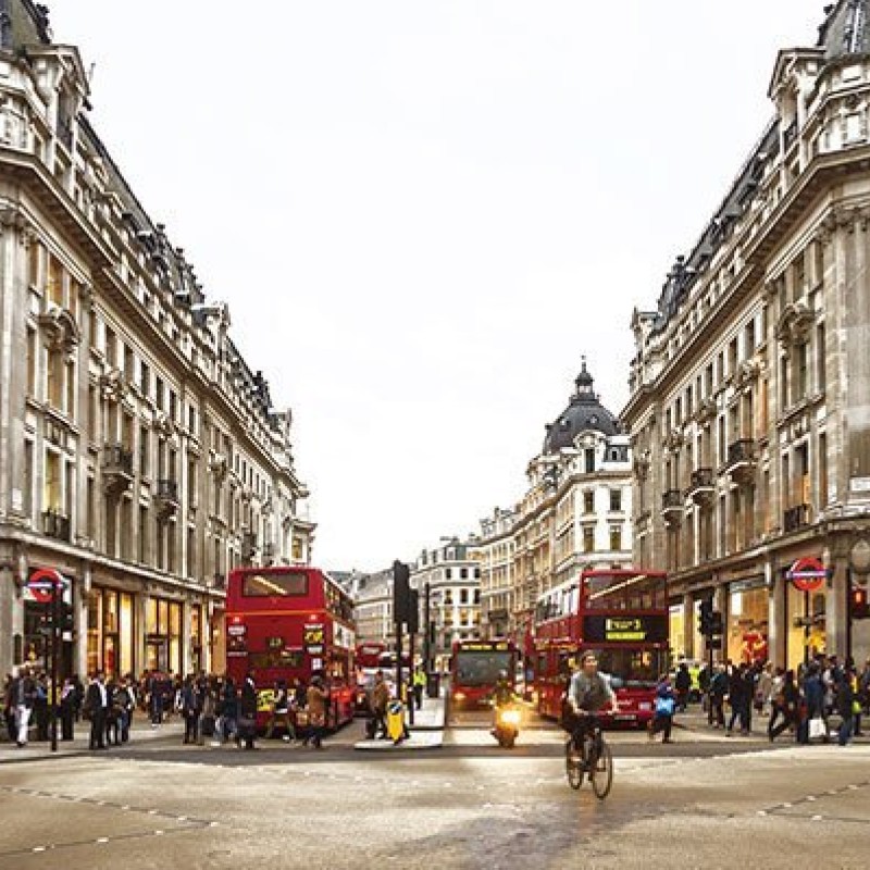 Обои KT-Exclusive CL11A 