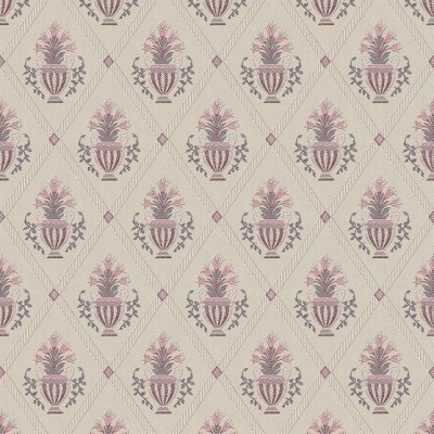 Обои Epoca KT9362-803 