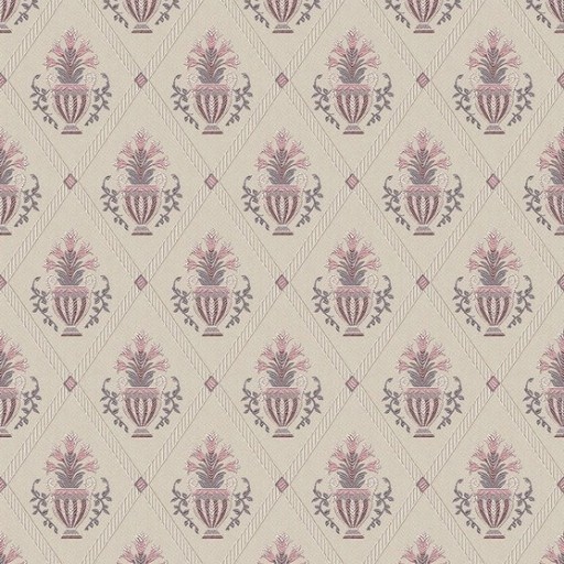 Обои Epoca, коллекция Esther, артикул KT9362-803