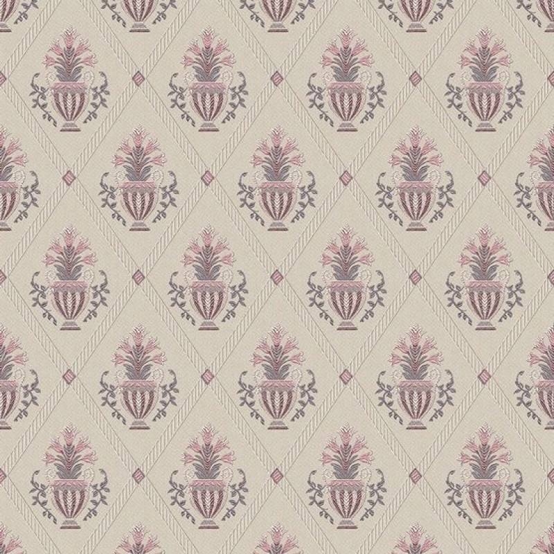 Обои Epoca KT9362-803 