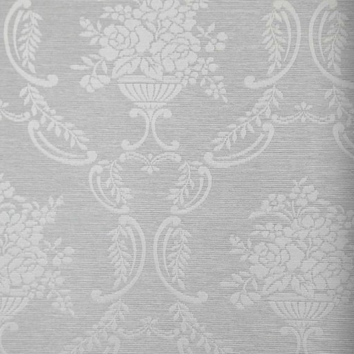 Обои KT-Exclusive, коллекция Rosenthal, артикул KT9815 Обои KT-Exclusive, коллекция Rosenthal, артикул KT9815