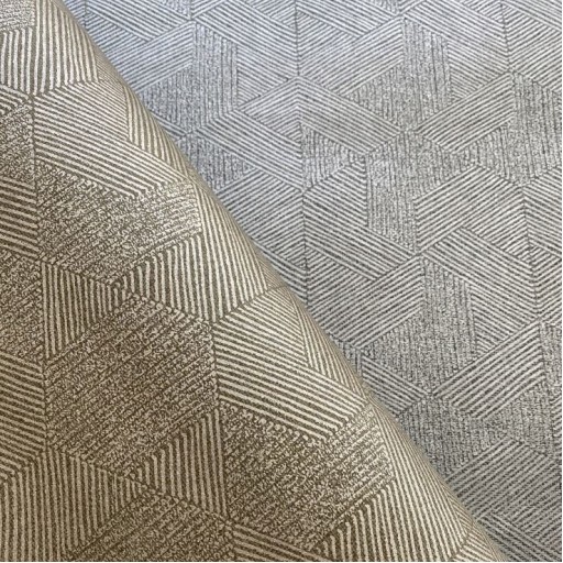 Обои Architector, коллекция Pavone, артикул PA01618 Обои Architector, коллекция Pavone, артикул PA01618