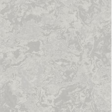 Обои Architector CP00706 