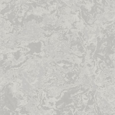 Обои Architector CP00706 