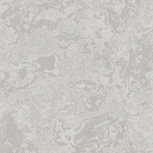 Обои Architector, коллекция Carrara, артикул CP00706