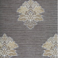 Обои Epoca KTE07013 