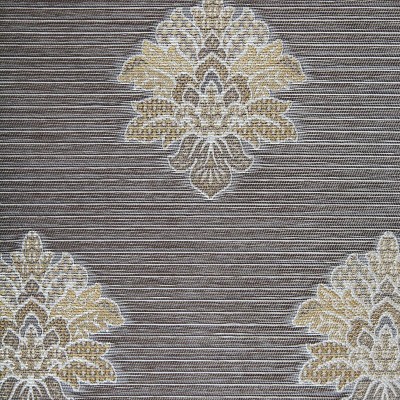 Обои Epoca KTE07013 Обои Epoca KTE07013