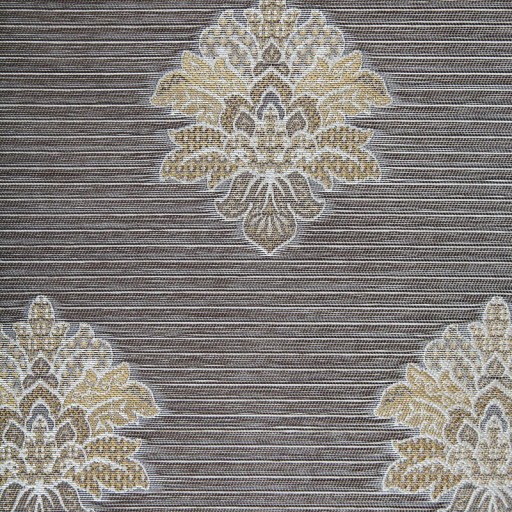 Обои Epoca, коллекция Teatro, артикул KTE07013 Обои Epoca, коллекция Teatro, артикул KTE07013