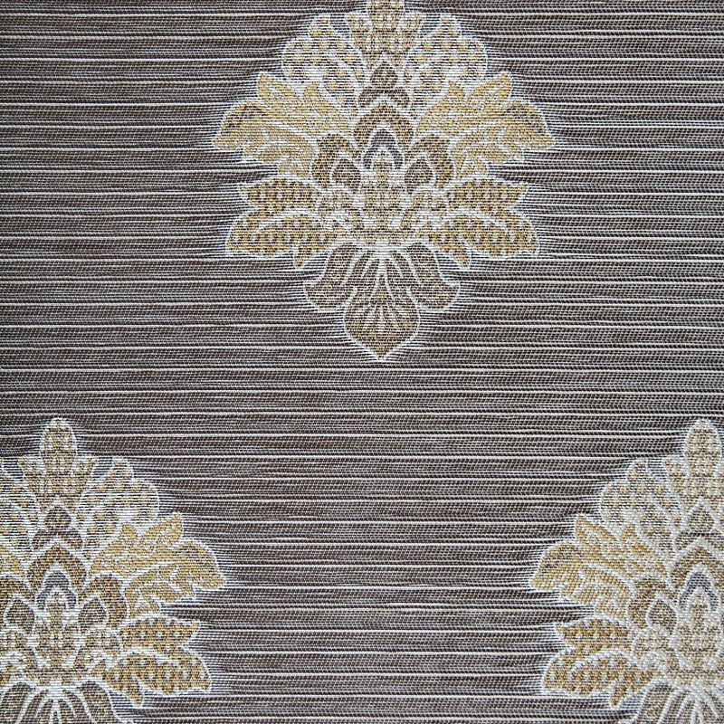 Обои Epoca KTE07013 Обои Epoca KTE07013