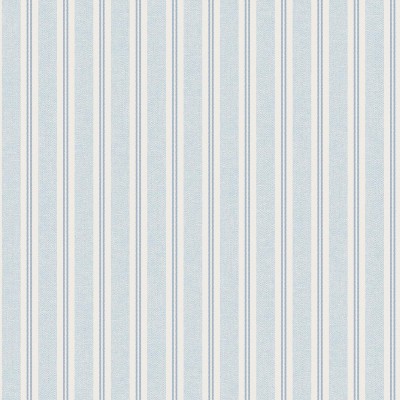 Обои Wallquest WBP11412 