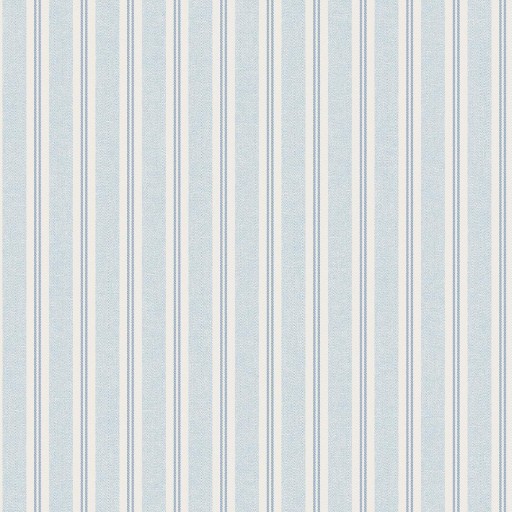 Обои Wallquest WBP11412 