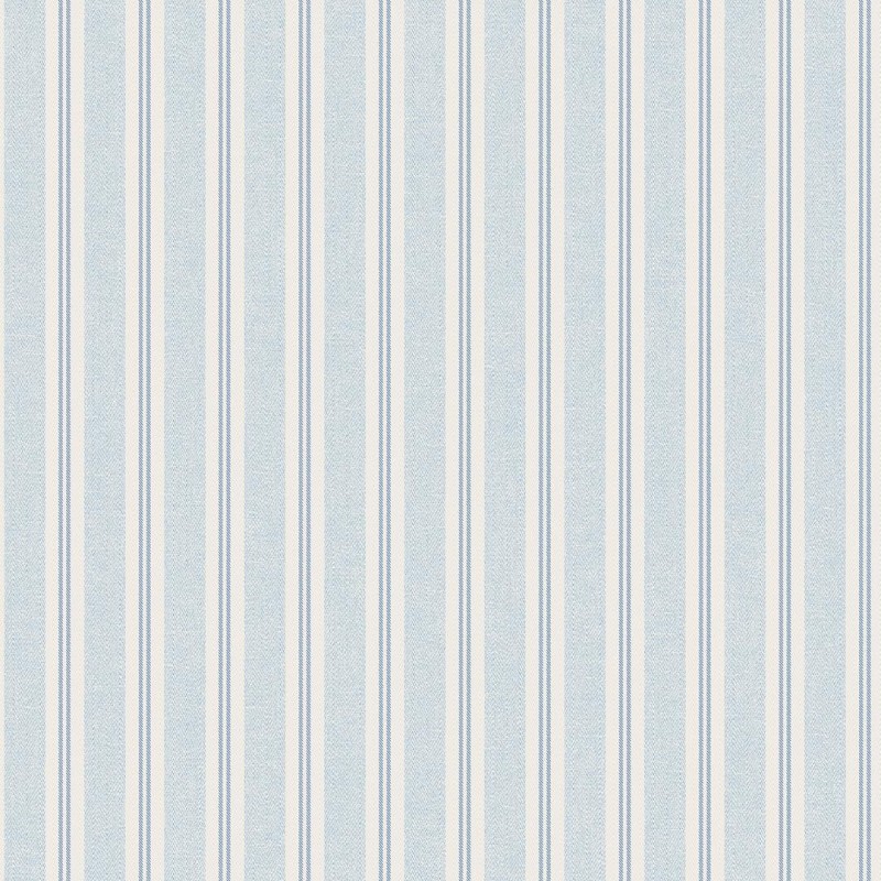 Обои Wallquest WBP11412 