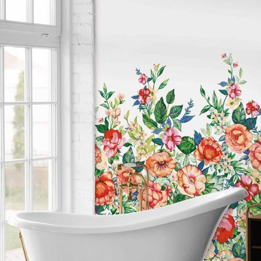 Обои Paper and Ink, коллекция Mulberry Tree, артикул TJ41601M