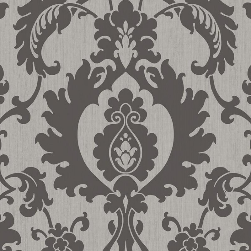 Обои Architector Ferrara SL00830