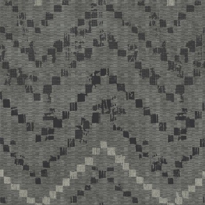 Обои KT-Exclusive TM70000 Обои KT-Exclusive TM70000