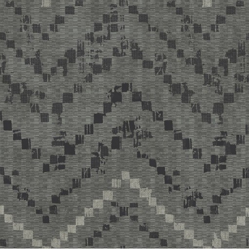 Обои KT-Exclusive TM70000 