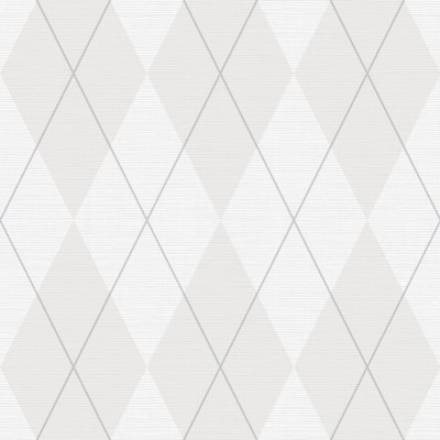 Обои Paper and Ink BL72010 