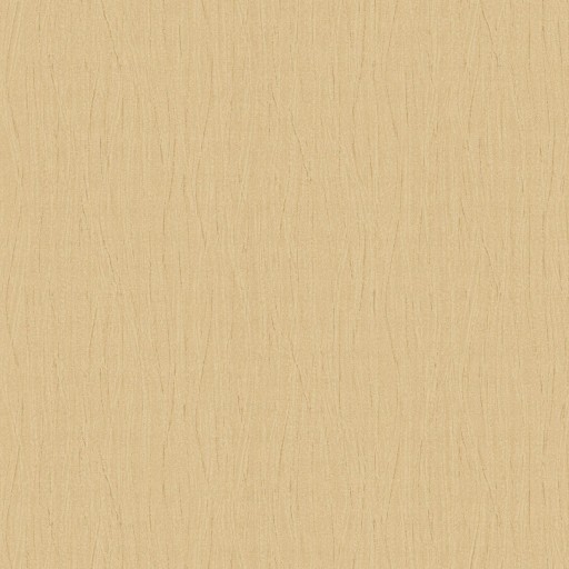 Обои Did Beaux Arts SD503114