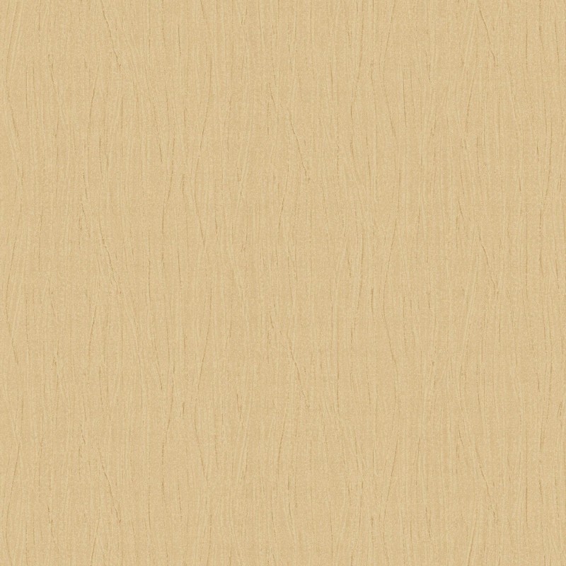 Обои Did Beaux Arts SD503114