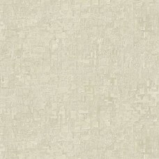 Обои KT-Exclusive ES70405 