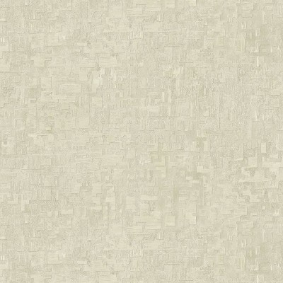 Обои KT-Exclusive ES70405 