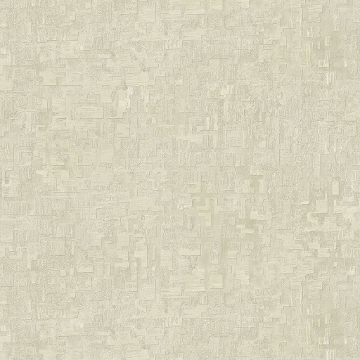 Обои KT-Exclusive, коллекция Essence, артикул ES70405