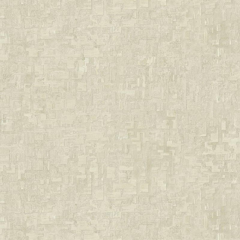 Обои KT-Exclusive ES70405 