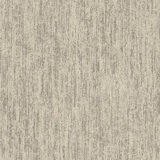 Обои Architector ML01407 