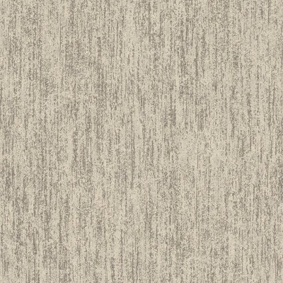 Обои Architector ML01407 