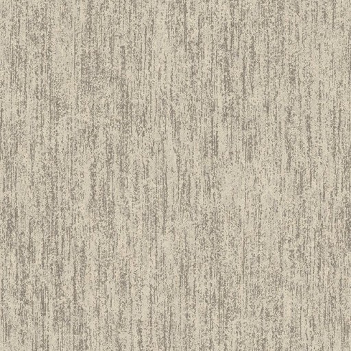 Обои Architector ML01407 