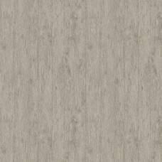 Обои Architector PA01634